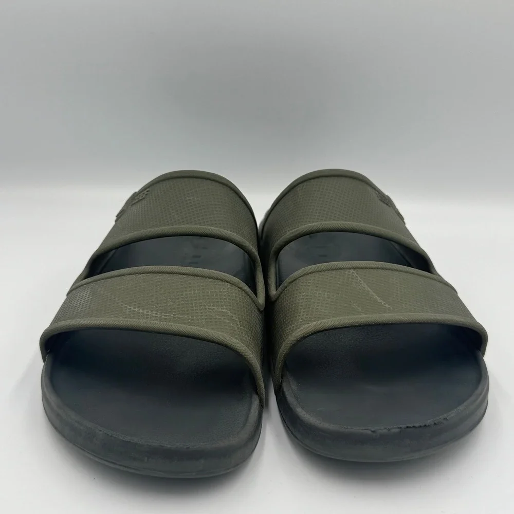 Reef one slide